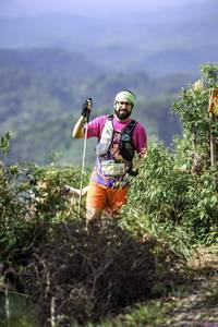 BIB: 2345
                            <button type="button" onclick="openModal(24768903)" class="btn btn-primary btn-sm float-right btn-popup" data-toggle="modal" data-target=".modal-high-quality">
                        <i class="fas fa-shopping-cart"></i> Add to Cart
                    </button>
                                            <button type="button" onclick="isThisMe(24768903, true)" class="btn btn-success btn-sm float-right btn-popup btn-isme hidden" data-toggle="tooltip" data-placement="bottom" title="นี่คือรูปของคุณใช่ไหม คลิกที่นี่เพื่อเอาเข้าอัลบั้ม">
                        <i class="fas fa-plus"></i> Add to album
                    </button>
                    <button type="button" onclick="isThisMe(24768903, false)" class="btn btn-warning btn-sm float-right btn-popup btn-isnotme hidden">
                        <i class="fas fa-ban"></i> Remove from album
                    </button>